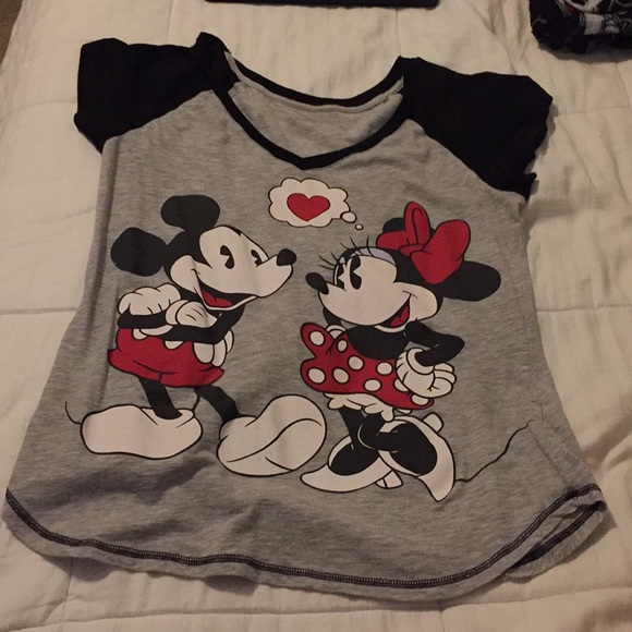 Pajama Set - Picture 2 of 3